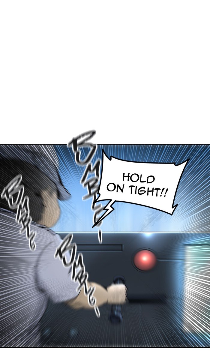 Tower of God, Chapter 397 image 098